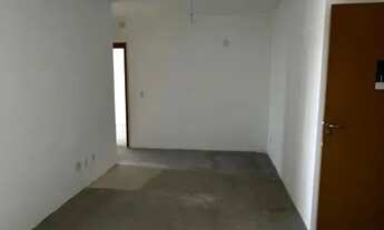 Imagem 6: OPORTUNIDADE: APARTAMENTO COM 02 QUARTOS/01 SUÍTE NO ALTOS DA AVENIDA
