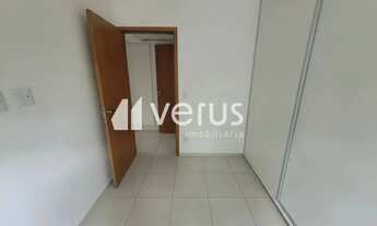 Imagem 7: Apartamento Bairro Martins 161m² com 03 quartos - Uberlândia - MG