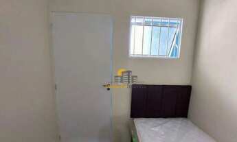 Imagem 5: Kitnet com 1 dormitório para alugar, 15 m² por R$ 1.600,00/mês - Butantã - São Paulo/SP