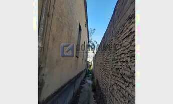 Imagem 6: Terreno à Venda no Bairro Fundação, São Caetano do Sul