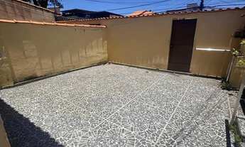 Imagem: Imóvel para aluguel tem 60 metros quadrados