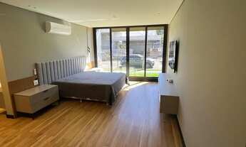 Imagem 6: Casa zona 04 Casa com 4 dormitórios