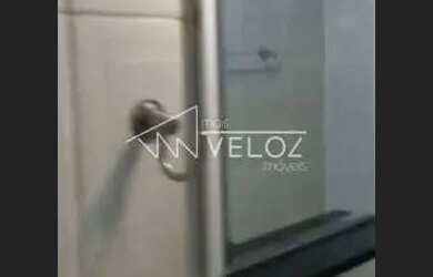 Imagem 7: Apartamento - / Residencial / Santa Teresa