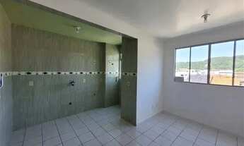 Imagem 7: Apartamento - 2 Dormitórios - Aventureiro