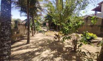 Imagem: Terreno à venda, 560 m² por R$ 600.000,00