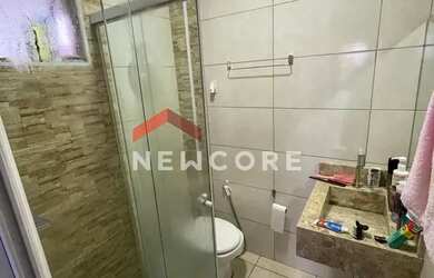 Imagem 5: Apartamento em Rua Hermenegildo Azevedo - Jardim Enseada - Guarujá/SP