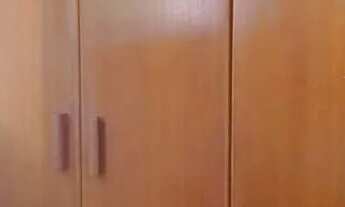 Imagem 6: ALUGA-SE (Somente mulher