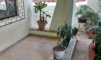 Imagem 4: Casa para Venda em Lauro de Freitas, Itinga, 3 dormitórios, 2 banheiros, 2 vagas