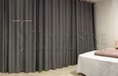 Imagem 4: Casa dos Seus Sonhos à Venda: Venha Conhecer!