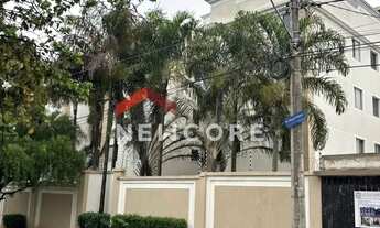 Imagem 5: Apartamento em Rua Nova Odessa - Cidade Jardim - Sorocaba/SP