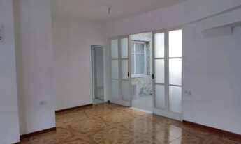 Imagem 5: Térrea para aluguel tem 111 m² com 3 quartos em Cachambi - Rio de Janeiro - RJ