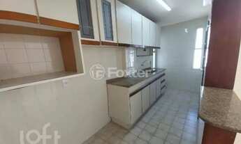 Imagem 7: Apartamento à venda Rua Tenente Silveira, Centro - Florianópolis