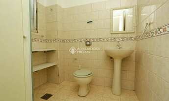 Imagem 6: Imóvel para venda possui 61 m2 com 2 quartos, living, banheiro, coz, área serv, em Centro