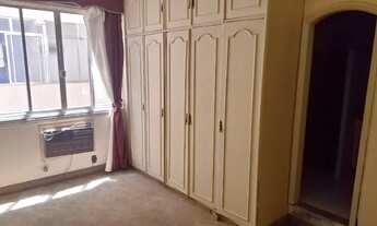 Imagem 6: Apartamento Atlantica