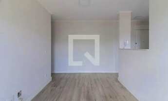 Imagem 3: Apartamento à Venda - Butantã, 2 Quartos, 56 m2