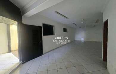 Imagem: Salão para alugar no bairro Centro em Piracicaba/SP