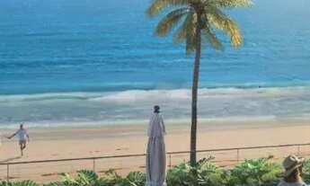 Imagem: Rivage Piatã, Apartamento De 1 Quarto Em