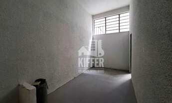 Imagem 6: Loja Comercial no Centro de Niterói 140m²