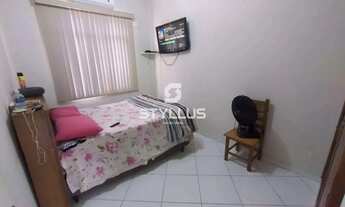 Imagem 4: Engenho de Dentro