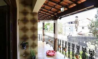 Imagem 5: Casa à Venda - Palmares, 3 Quartos, 360 m2