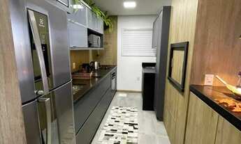 Imagem 2: Apartamento em Rua Emílio Leobet - AV CENTRAL - Gramado/RS