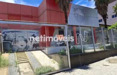 Imagem: Locação Casa Jardim Riacho das Pedras