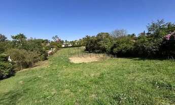 Imagem: Terreno à venda em Indaiatuba, Colinas