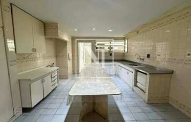 Imagem 6: Apartamento 3 quartos á venda no bairro de Copacabana