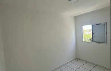 Imagem 7: Apartamento para venda com 56 metros quadrados com 2 quartos