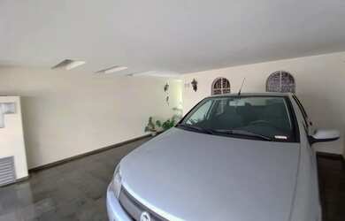 Imagem 7: Sobrado em Rua Maria José da Silva - Carrão - São Paulo/SP