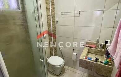 Imagem 6: Apartamento em Rua Hermenegildo Azevedo - Jardim Enseada - Guarujá/SP