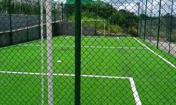 Imagem 2: Repasse de Apartamento 2 qtos no Portal do Sol em condomínio fechado com piscina