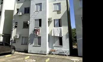 Imagem: Oportunidade Única em URUGUAIANA - RS