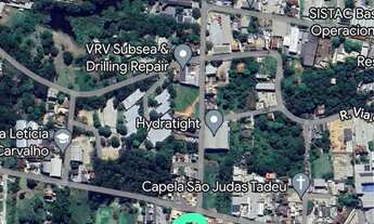 Imagem 3: Aluga se Área na Granja dos Cavaleiros em Macaé/RJ