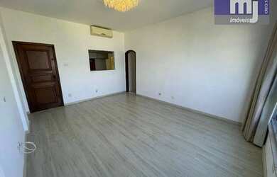 Imagem 6: Apartamento à venda, 130 m² por R$ 1.650.000,00 - Icaraí - Niterói/RJ