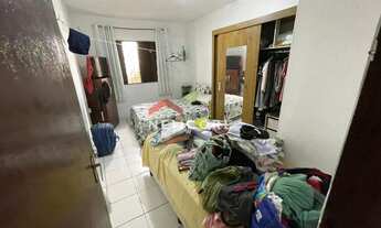 Imagem 7: Casa em RUA CINCINATO CORREIA - Balneario Jussara - Mongaguá/SP