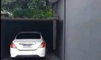 Imagem 2: Imóvel para venda possui 250 metros quadrados com 4 quartos em Campinho - Rio de Janeiro