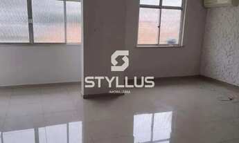 Imagem 2: Vila Isabel Apartamento com 2 dormitórios