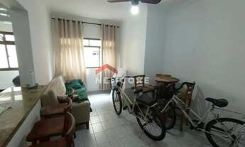 Imagem 4: Apartamento em Rua José Silva Figueiredo - Enseada - Guarujá/SP