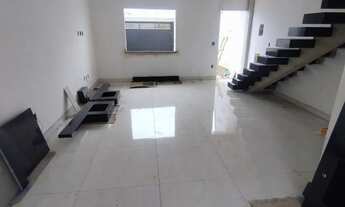 Imagem 3: Vende-se casa com quintal e duas suite Atlântico Norte