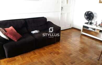 Imagem 2: Maria da Graça Apartamento cobertura com 4 dormitórios