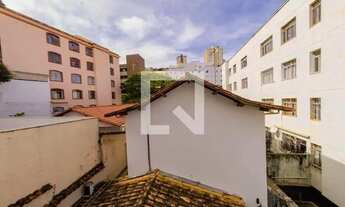 Imagem 7: Apartamento à Venda - Serra, 3 Quartos, 145 m2