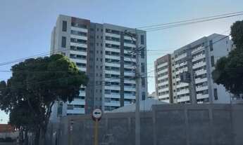 Imagem: CITY TOWERS 9º ANDAR / 3 DORMITÓRIOS