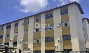 Imagem: CONDOMÍNIO GUAÍRA I