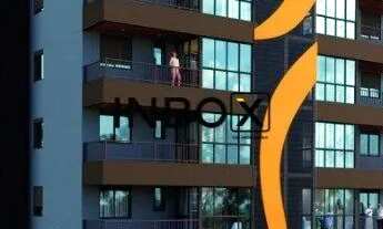 Imagem 7: INBOX CIA IMOBILIÁRIA VENDE NO SANTA RITA EM BENTO GONÇALVES