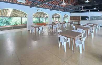 Imagem 5: Imóvel para venda possui 240 metros quadrados com 4 quartos em Aldeia dos Camarás - Camara