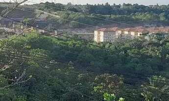 Imagem 6: Vende-se uma casa na PITANGUINHA