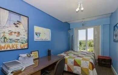 Imagem 2: Casa em Jardim Itu