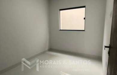 Imagem 7: Casa a venda no Terra Jardim