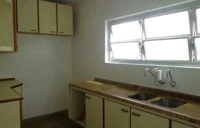 Imagem 5: Apartamento em Alameda Joaquim Eugênio de Lima - Jardim Paulista - São Paulo/SP